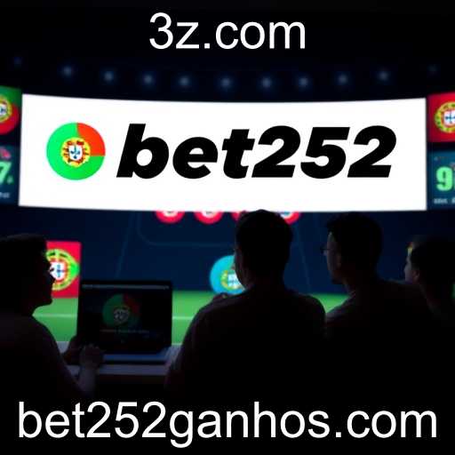 A Ascensão dos Sites de Jogos em 2025