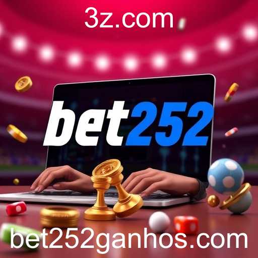bet252