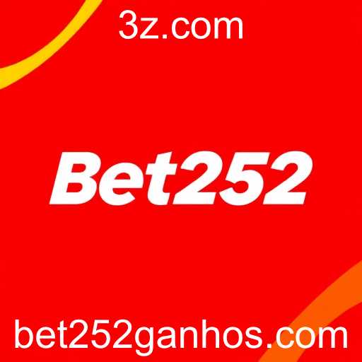 bet252