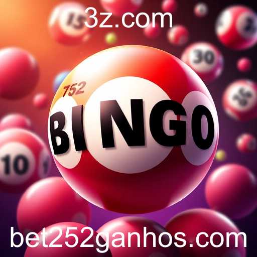 Bingo Games no bet252: A Evolução do Jogo Clássico em Plataforma Digital