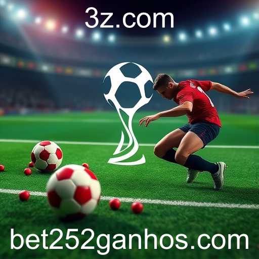 Impacto do Crescimento do Gaming no Brasil