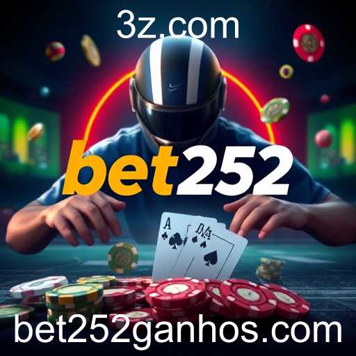 bet252