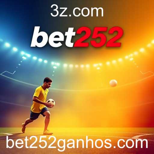 A Ascensão dos E-Sports e o Impacto nas Plataformas de Apostas