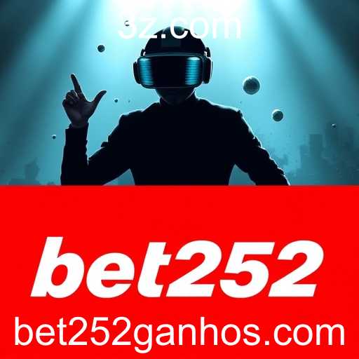 bet252