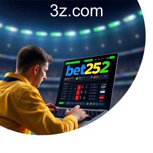 A Evolução dos Jogos Online em 2026