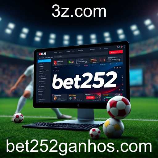 bet252