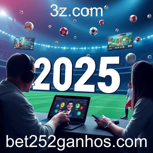 bet252