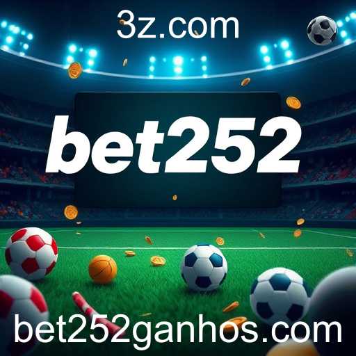 Expansão do Mercado de Jogos Online em 2025