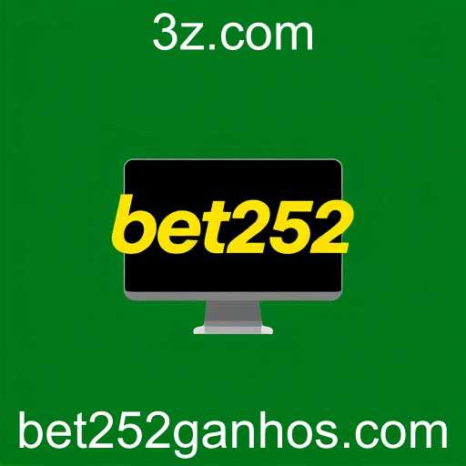 Crescimento do Setor de Jogos em 2025