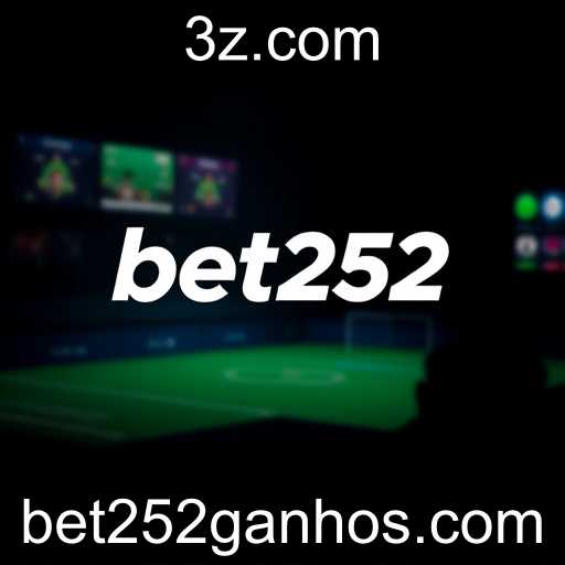 Ascensão dos Jogos de Aposta em Meio à Era Digital