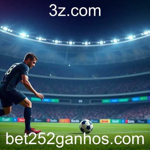 A Revolução dos Jogos Online em 2025