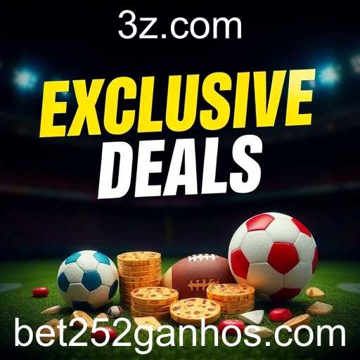 Tendências e Desafios no Mercado de Jogos Online em 2026