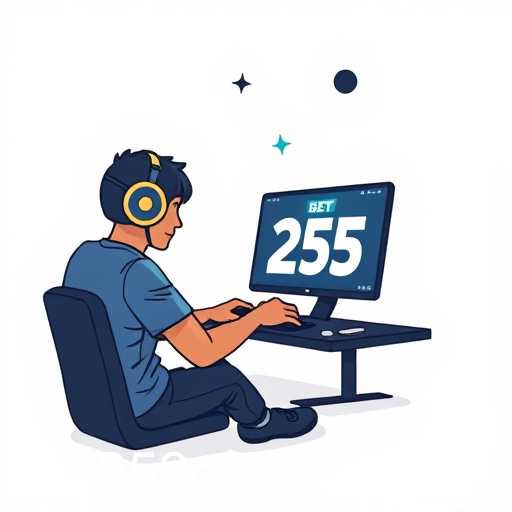 O Crescimento do Mercado de Jogos Online no Brasil