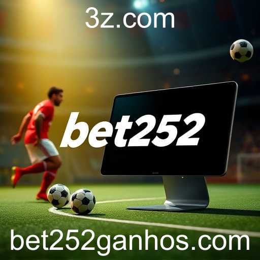 O Impacto dos Jogos Online no Brasil