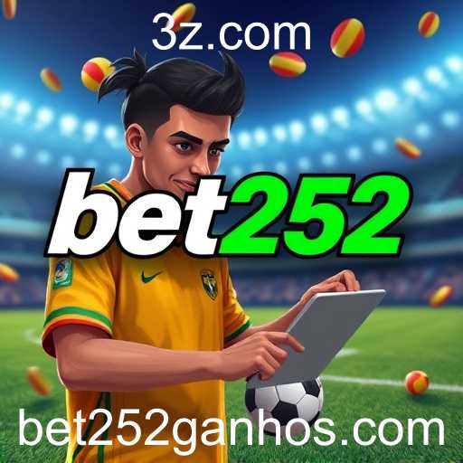 Impacto dos Jogos Digitais no Brasil em 2025