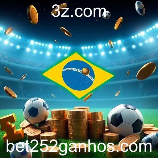 O Impacto do Crescimento do Jogo Online no Brasil