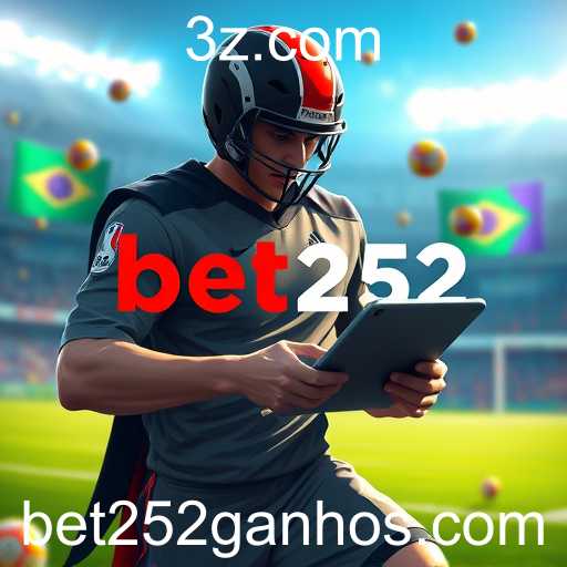 Impacto dos Jogos Online na Comunidade Global