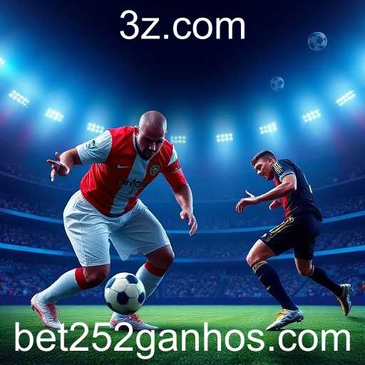 Impacto dos Jogos Online na Economia Digital de 2026