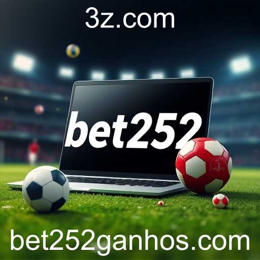 O Impacto do Crescimento dos Sites de Jogos em 2025