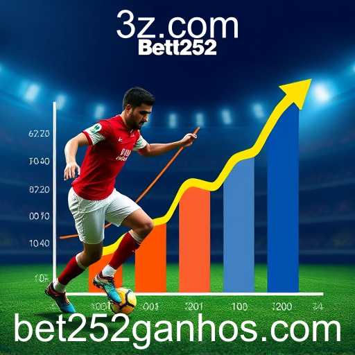 A Ascensão dos Jogos Online em 2025