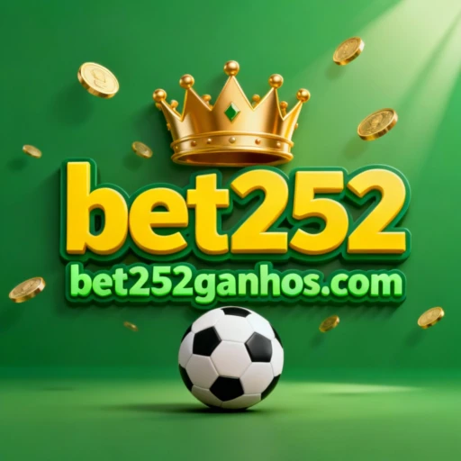 bet252
