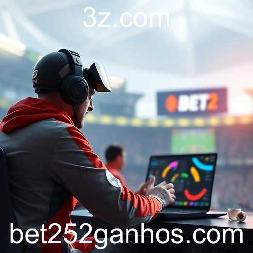 bet252