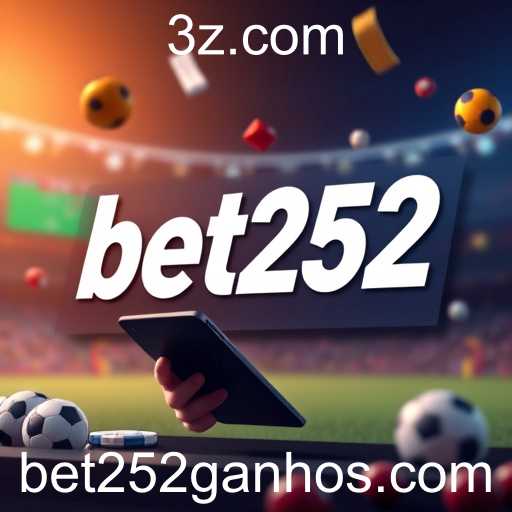 A Ascensão das Apostas Online em 2026