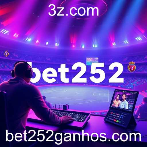 A Revolução dos Jogos Online e Trends Futuras