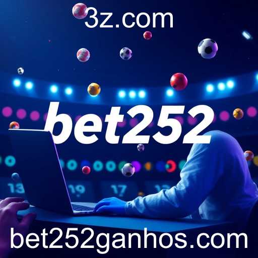 bet252