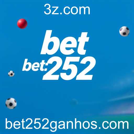 Cenário Atual dos Jogos Online em 2026