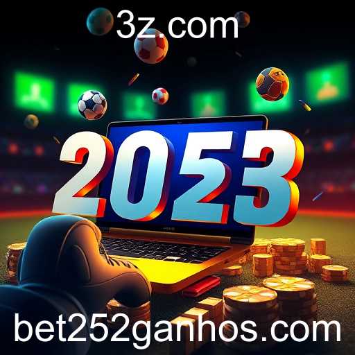 Cenário Atual dos Jogos Online em 2025