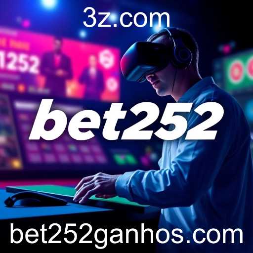 Tendências e Desafios no Mercado de Jogos Online