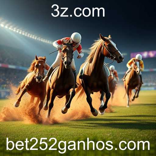 Apostadores Portugueses em Alta com Bet252