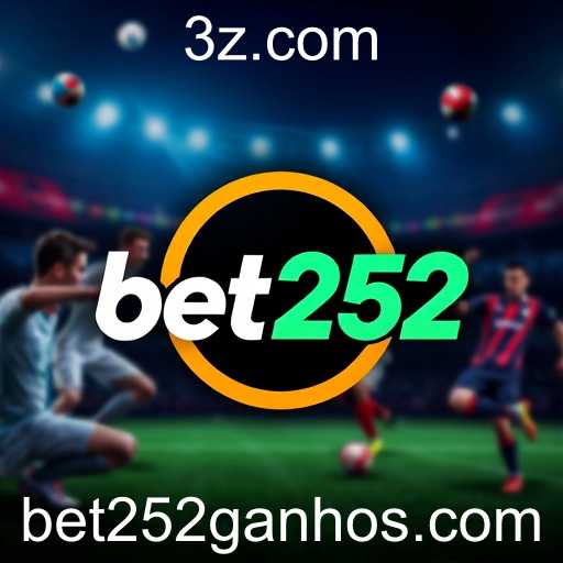 bet252