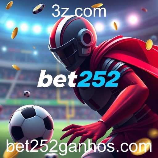 A Ascensão do Mercado de Jogos Online em 2025