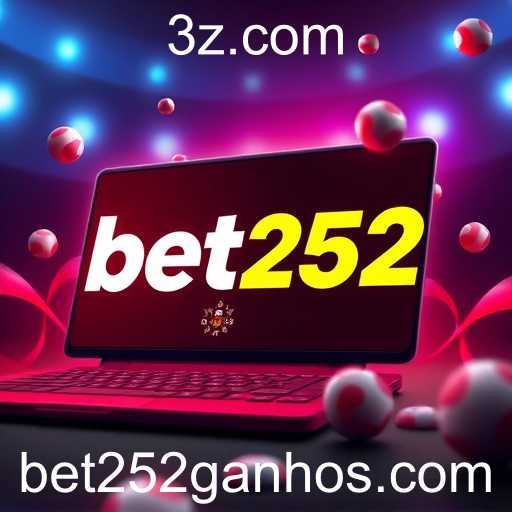 bet252
