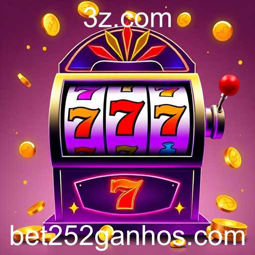 A Fascinante Jornada das Slot Machines no Mundo dos Jogos Online