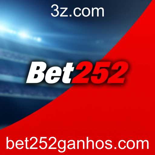 bet252