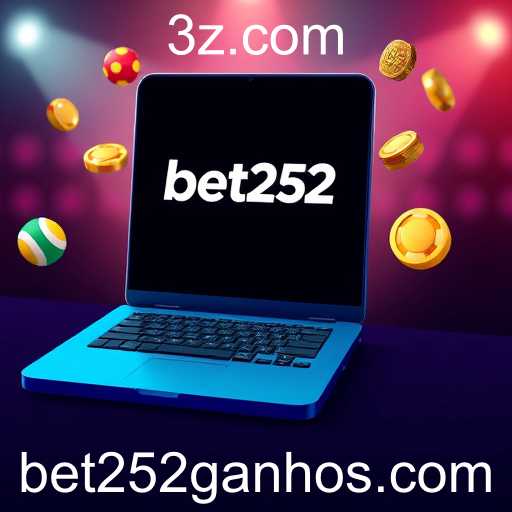 A Nova Era dos Jogos Online no Brasil