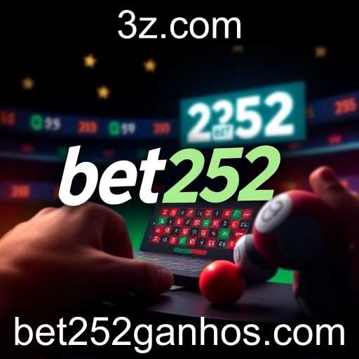 Tendências e Desafios dos Jogos Online em 2025